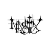 NastyWare